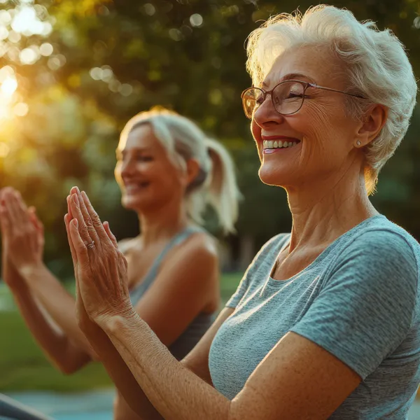 Chronic Pain Management Approaches: Hope Through Integrated Care