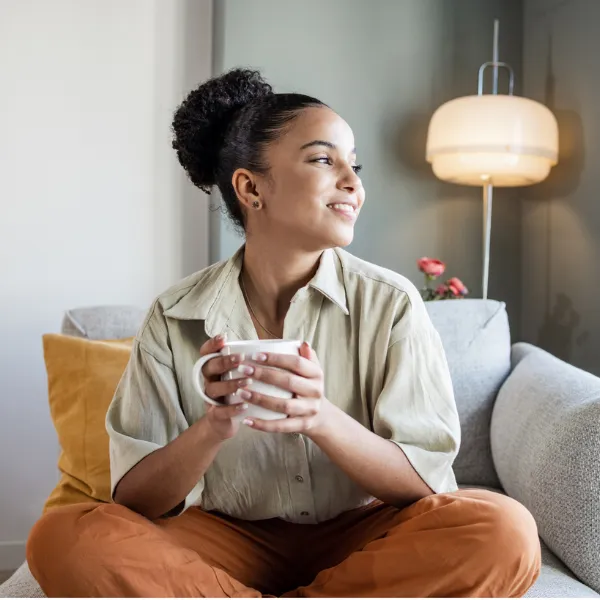 Improving Quality of Life: Reclaiming Your Joy