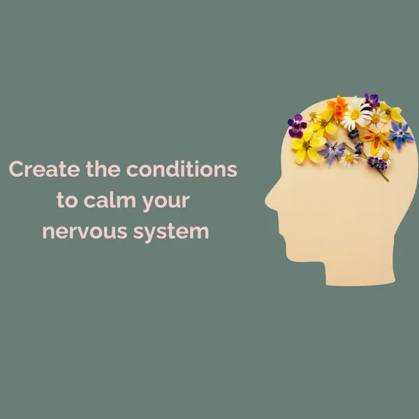 Common Conditions That Cause Persistent Pain: Beyond the Obvious