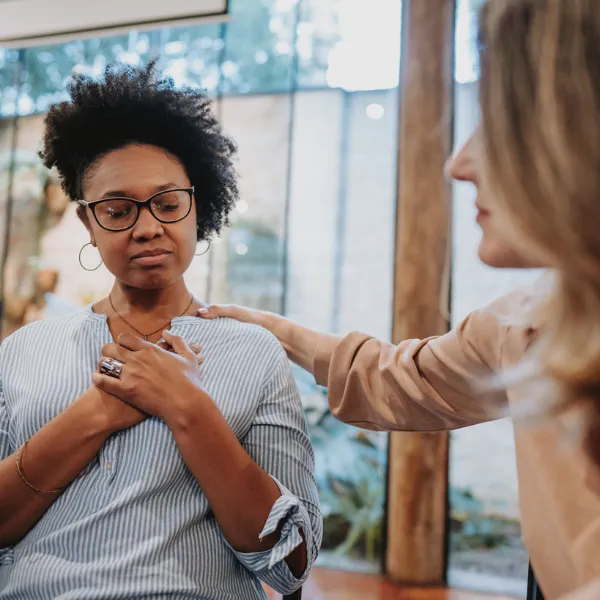 Diagnosis and Physical Examination: Listening to Your Story