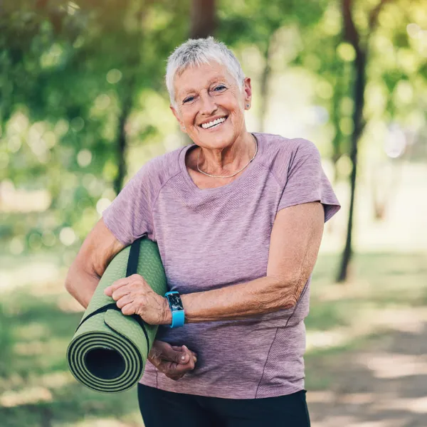  Building a Personalised Approach to Pain Management: Your Path to Well-being